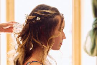 Elise Duvivier - 12