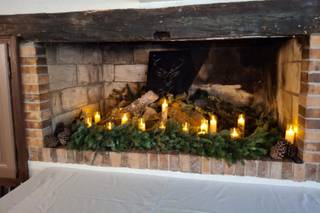 Events_74 - 8
