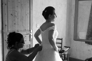 Laure Allard - 5
