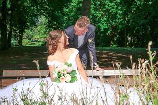 Life In Pictures - Emilie Cuvelier - 10