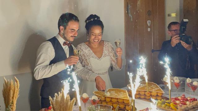 Honfleur Traiteur - 3