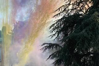 Nord Ouest Events - 4