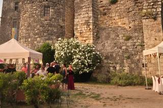 Château Langoiran - 6