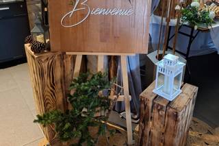 Events_74 - 9