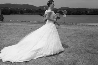 Laure Allard - 6