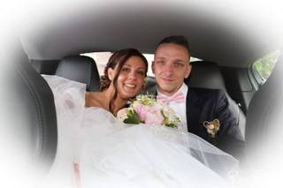 Life In Pictures - Emilie Cuvelier - 11