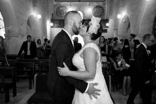 Photographe Essonne - 6