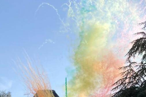 Nord Ouest Events 2