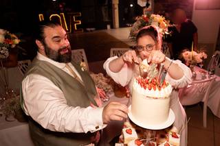 Sophie Bakery - 6