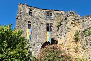 Château Langoiran - 7