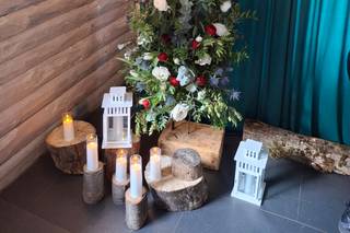 Events_74 - 10