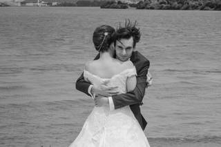 Laure Allard - 7