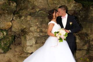 Life In Pictures - Emilie Cuvelier - 12