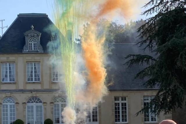 Nord Ouest Events 3