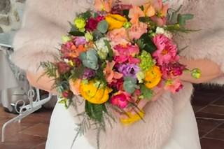 Mademoiselle Ivy Event - 5
