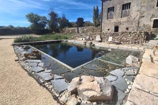 Manoir de Munas - 5