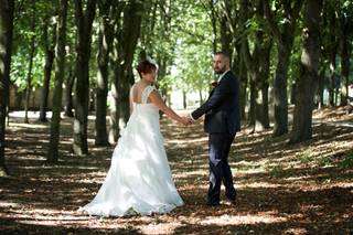 Photographe Essonne - 8