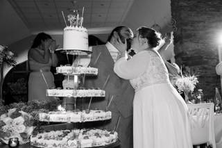 Sophie Bakery - 8