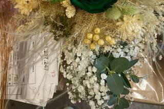 Atelier Floral 64 - 5