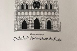 Illustration de Patrimoine - 1
