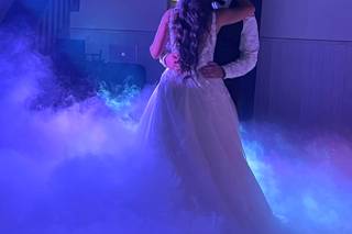 D Day Wedding Planner - 8
