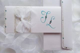 Amour, Faire-part et Créations - 6