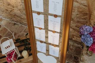 Natacha Event - 10