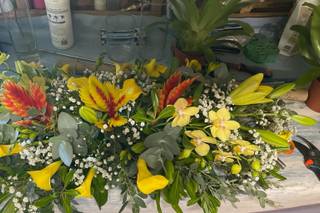 Atelier Floral 64 - 6