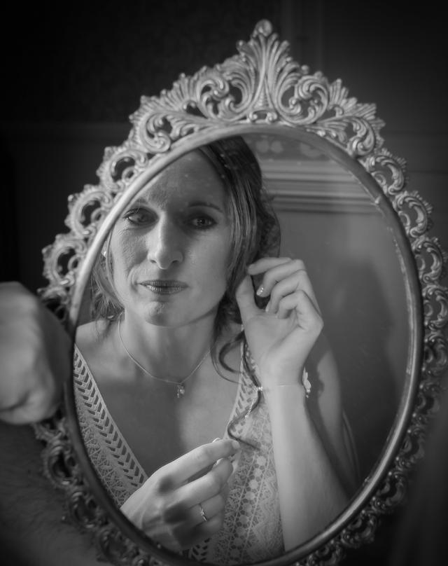 Céline Canarelli Photographe - 2