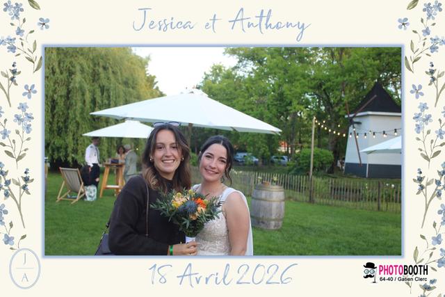 Photobooth 64-40 - 4