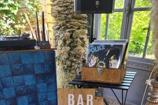 Sub’til Event - 5