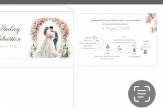 Sweet Paper - 5