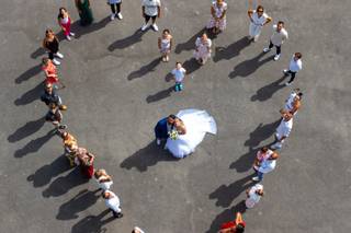 Virginie Photographie - 15