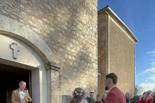 StefSaxEvents - 5
