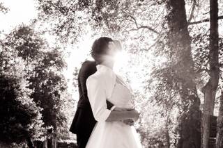 Virginie & Jérémy Lucas - Photographie - 5