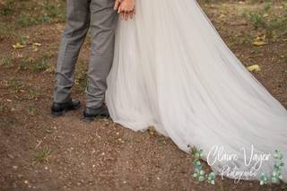 Claire Vayer - 9