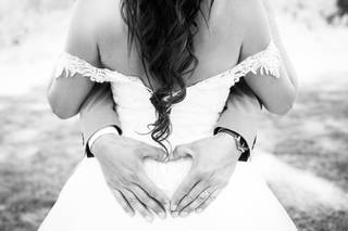 AngelPicturArt - 1
