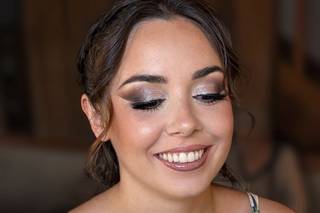 Soanne Beauty and Bloom - 1