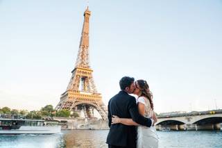 Muzes Photographie & Film - 5