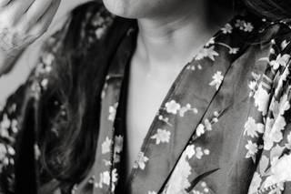 Alex Make Up - 5