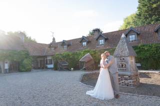 L'Atelier du Mariage - 10