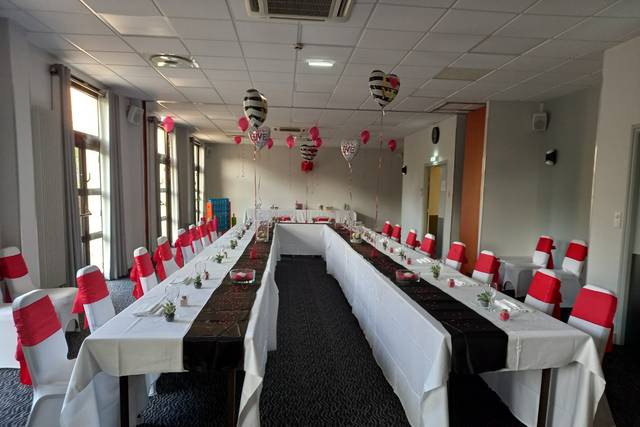 Holiday Inn Calais Coquelles**** 1