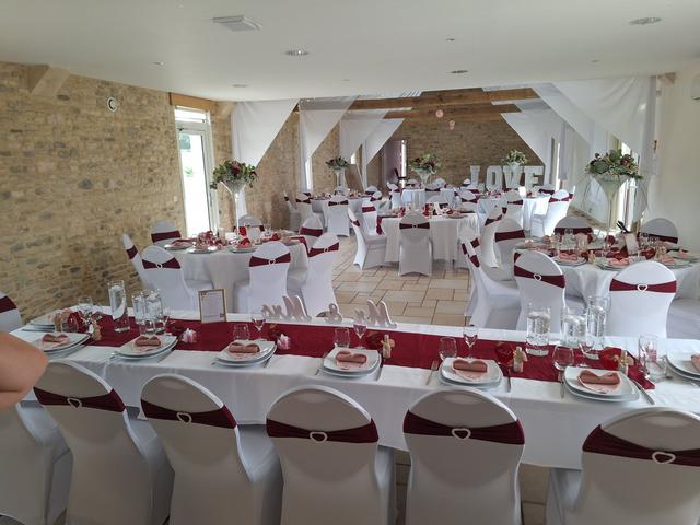 Au Domaine de Soignolles - 1