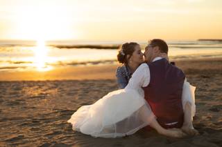 Sweetie Pie Photos - 6