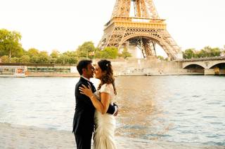 Muzes Photographie & Film - 6