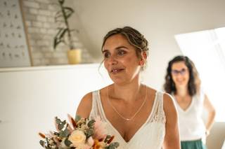 Laetitia Le Cam - 7