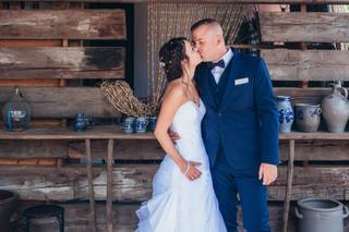 Valentine Zeler Photographie - 11