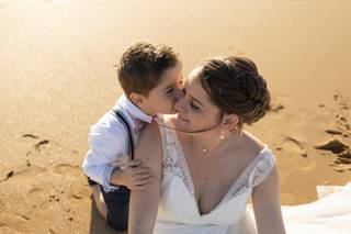 Sweetie Pie Photos - 7