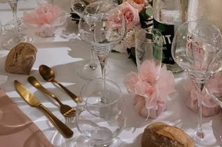 Enjoy Evenements - 17