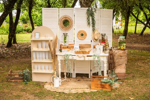 Fée Maison Design 2